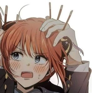 Meet your Posher, Raven